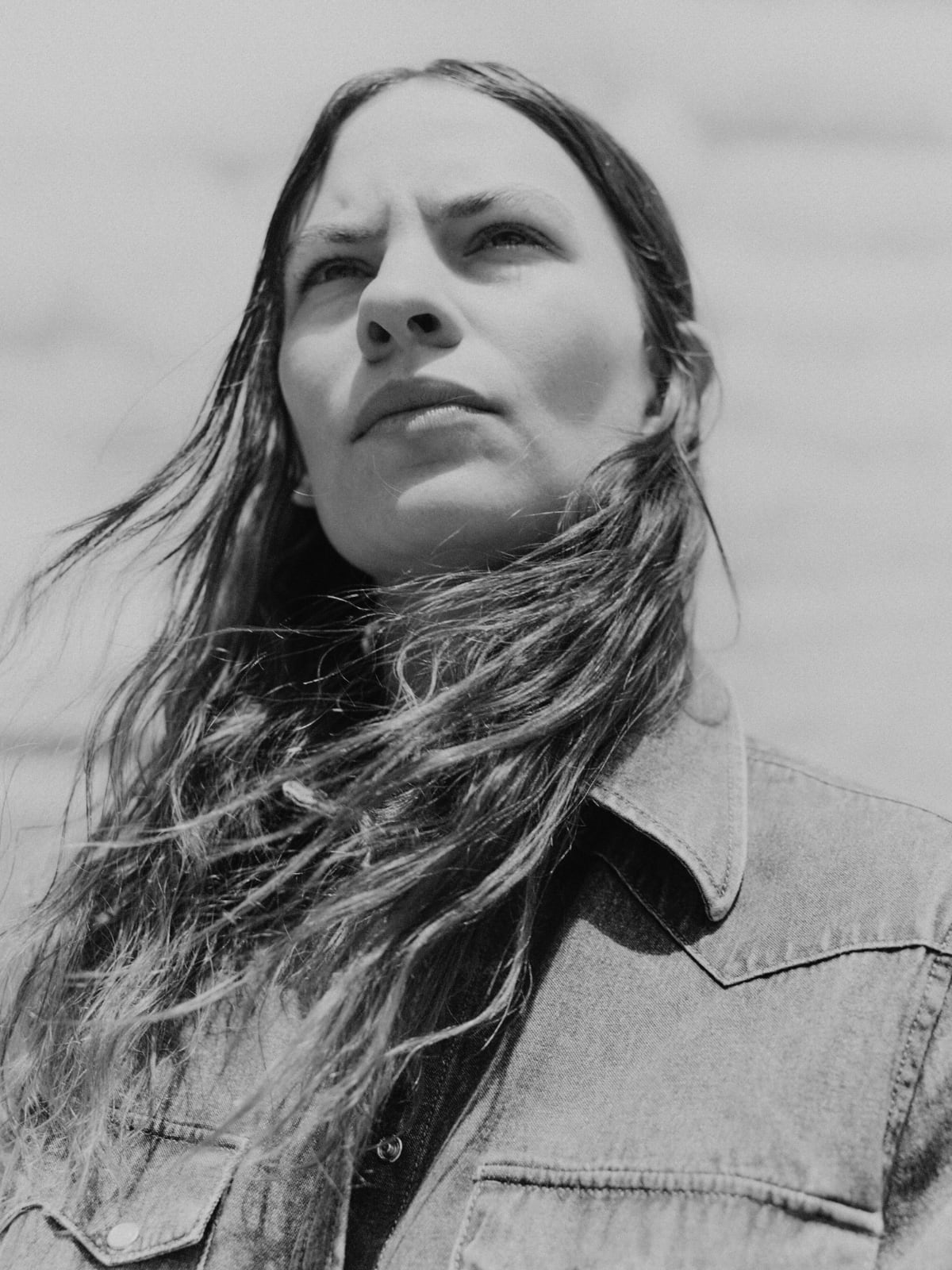 Gant F W21 Bc Eliot Sumner Metalmagazine 4.jpg