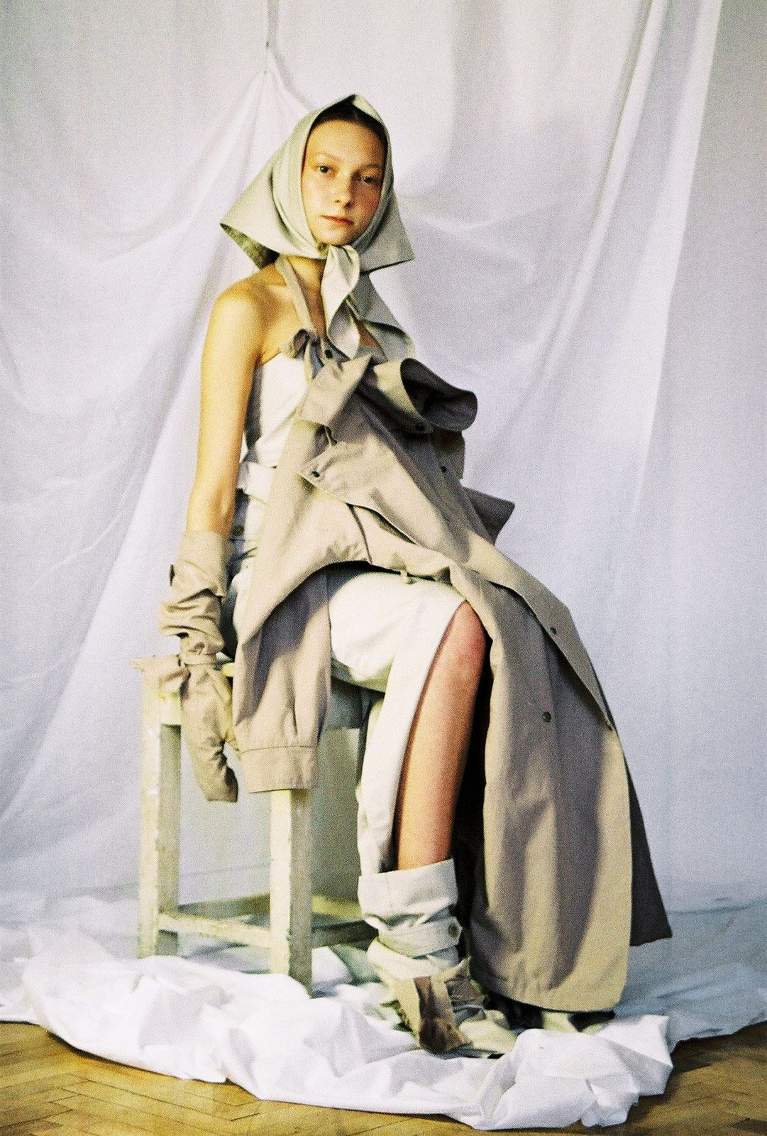 Anna Evstigneeva Ilya Chernyshevsky Metalmagazine 3.jpg