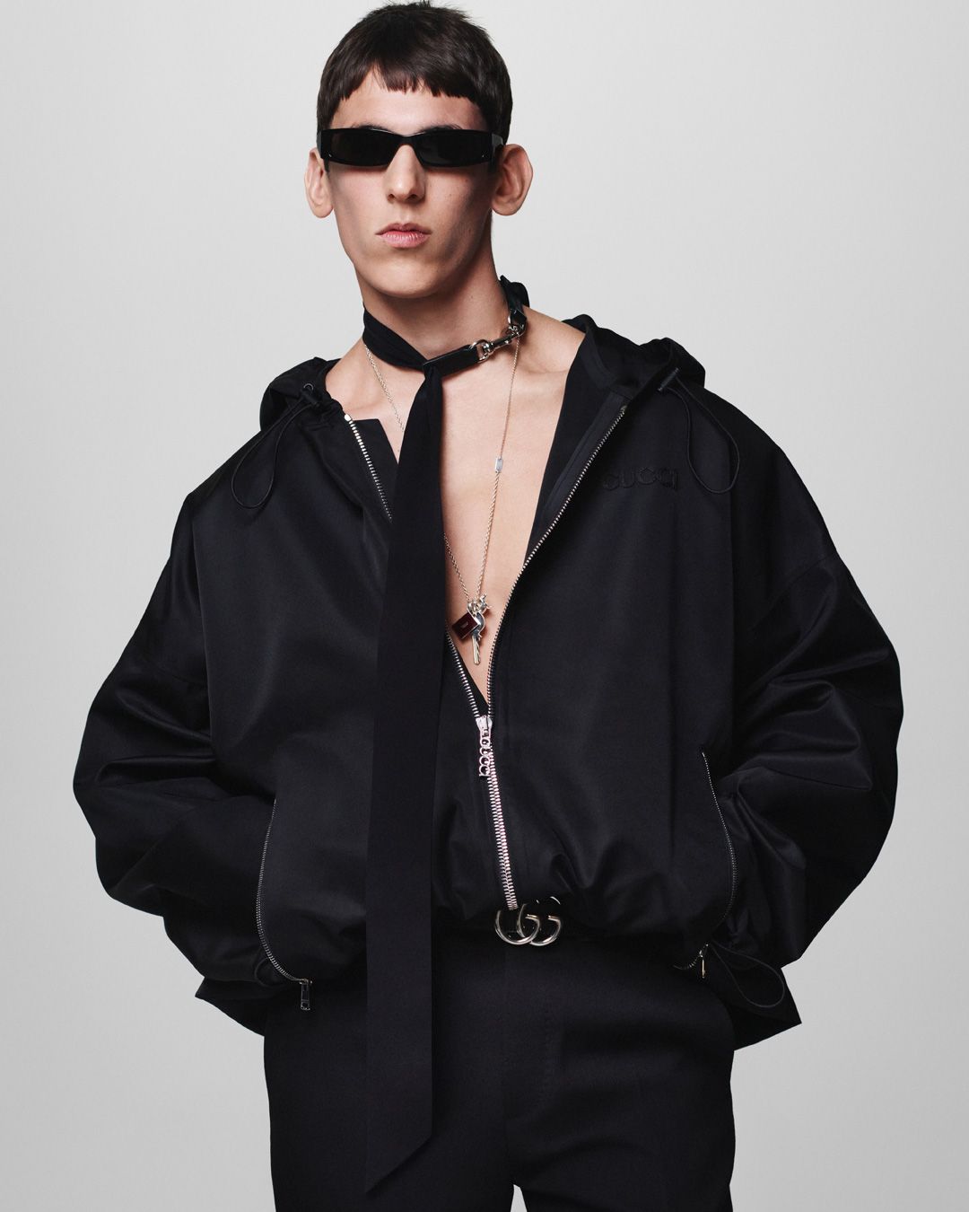 Gucci_Men_F_W_2024_4.jpg