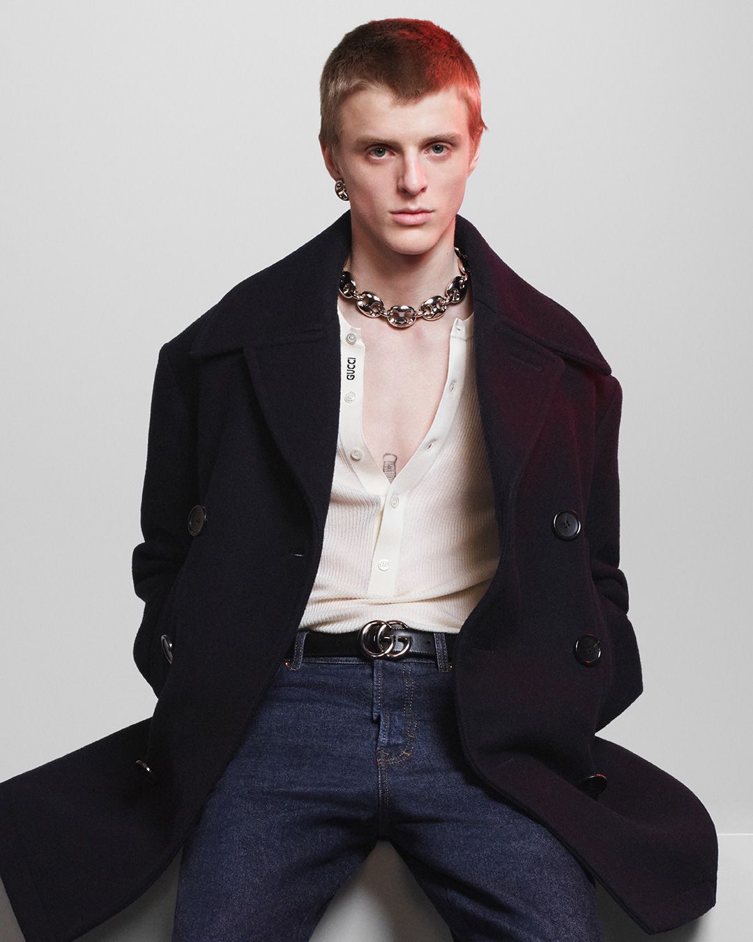 Gucci_Men_F_W_2024_10.jpg