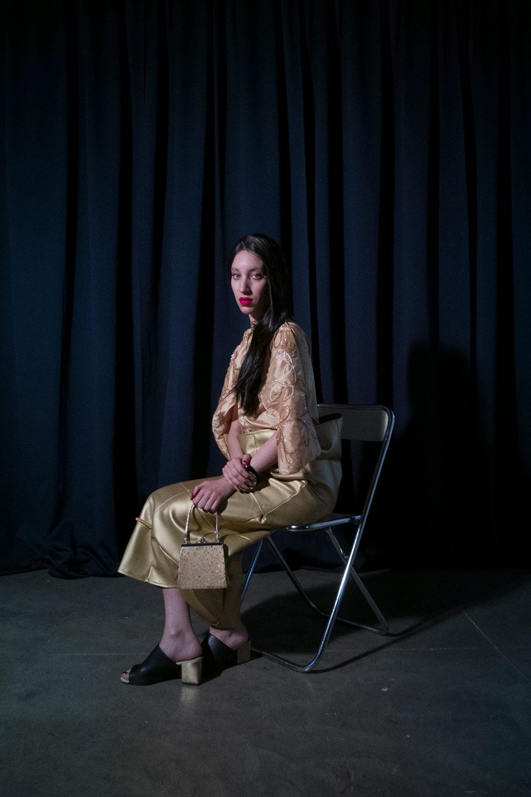 Aaliyah Rosales Metalmagazine 2.jpg