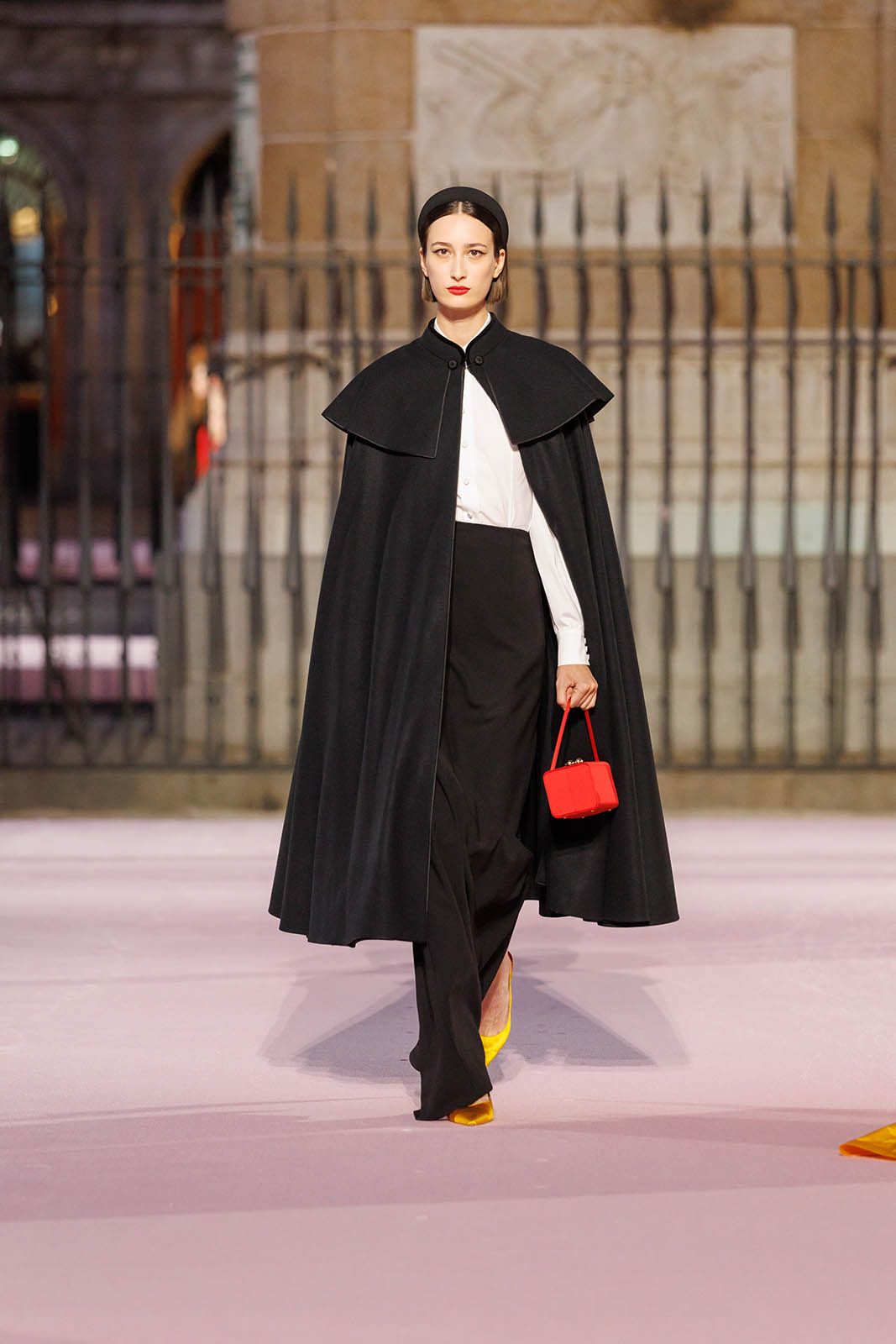 Carolina-Herrera_SS_2026_25.jpg