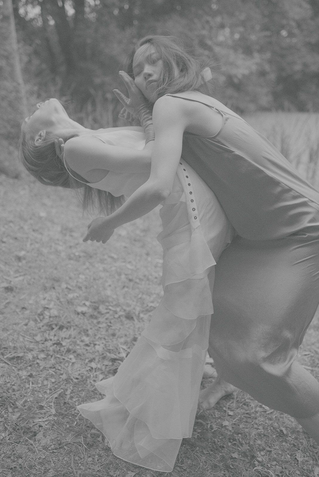 Willand Joan Dancing in the Wood Metalmagazine 5.jpg