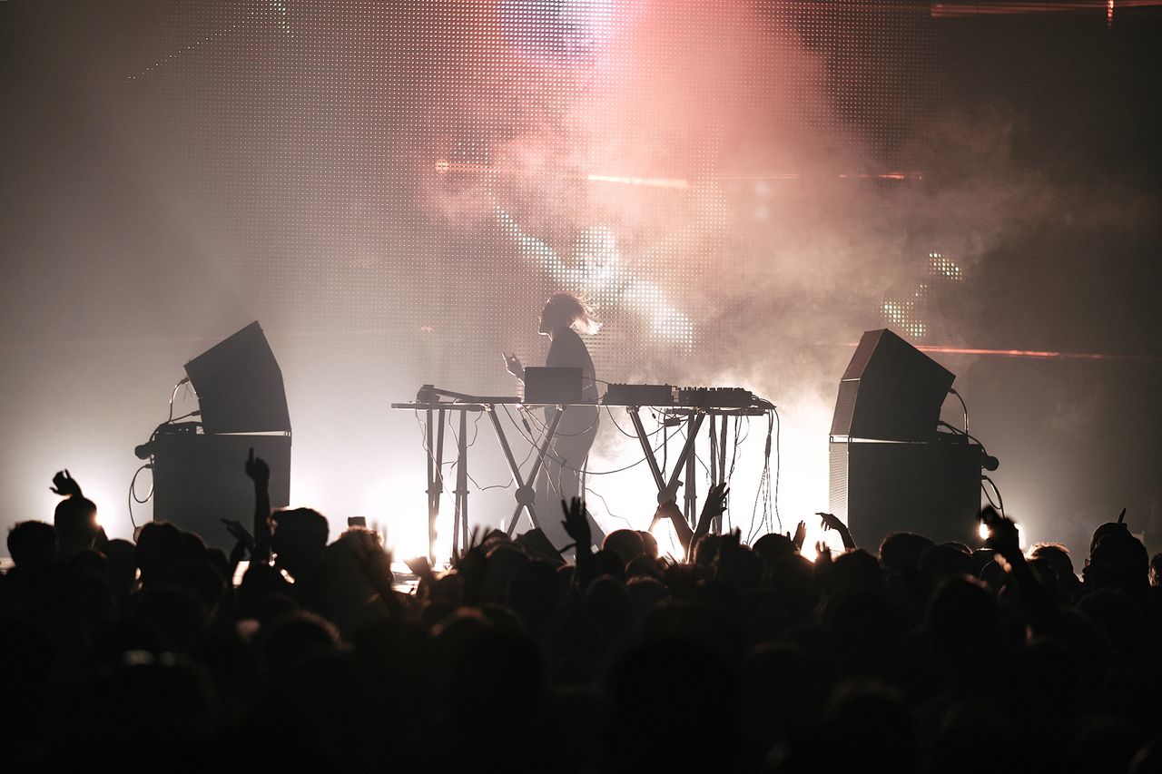 Cora-Novoa-©-Mutek-Festival-&-Vivien-Gaumand-02.jpg