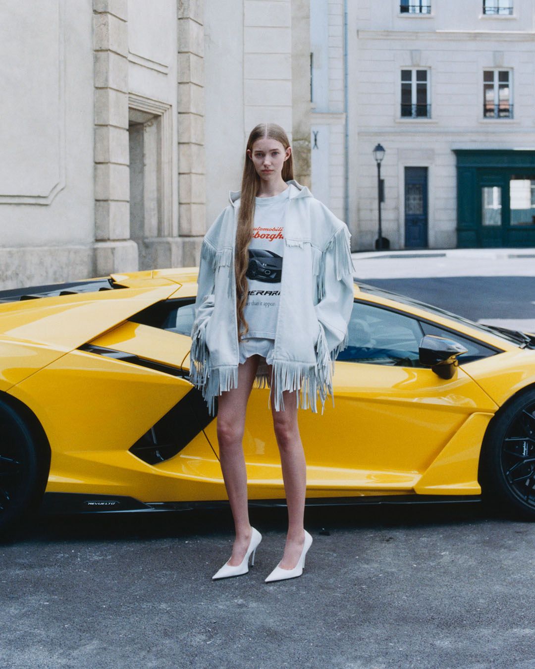 Balenciaga_x_Lamborghini_4.jpg