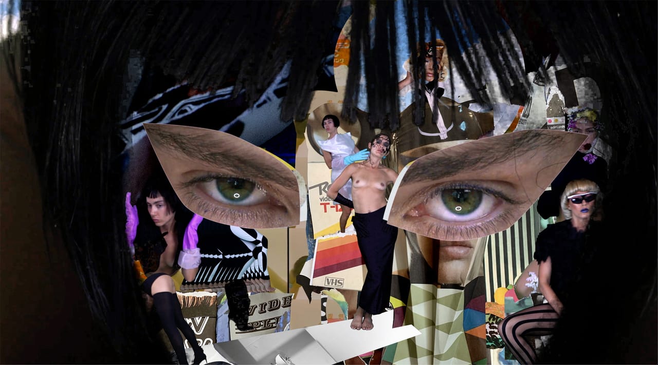Quentin Jones Metalmagazine 12.jpg