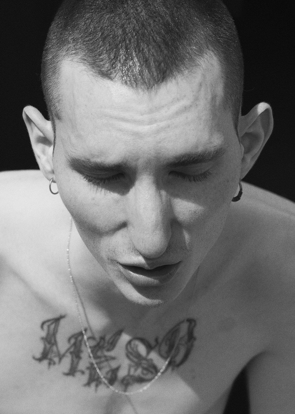 Genismitjans Metalmagazine 10.jpg