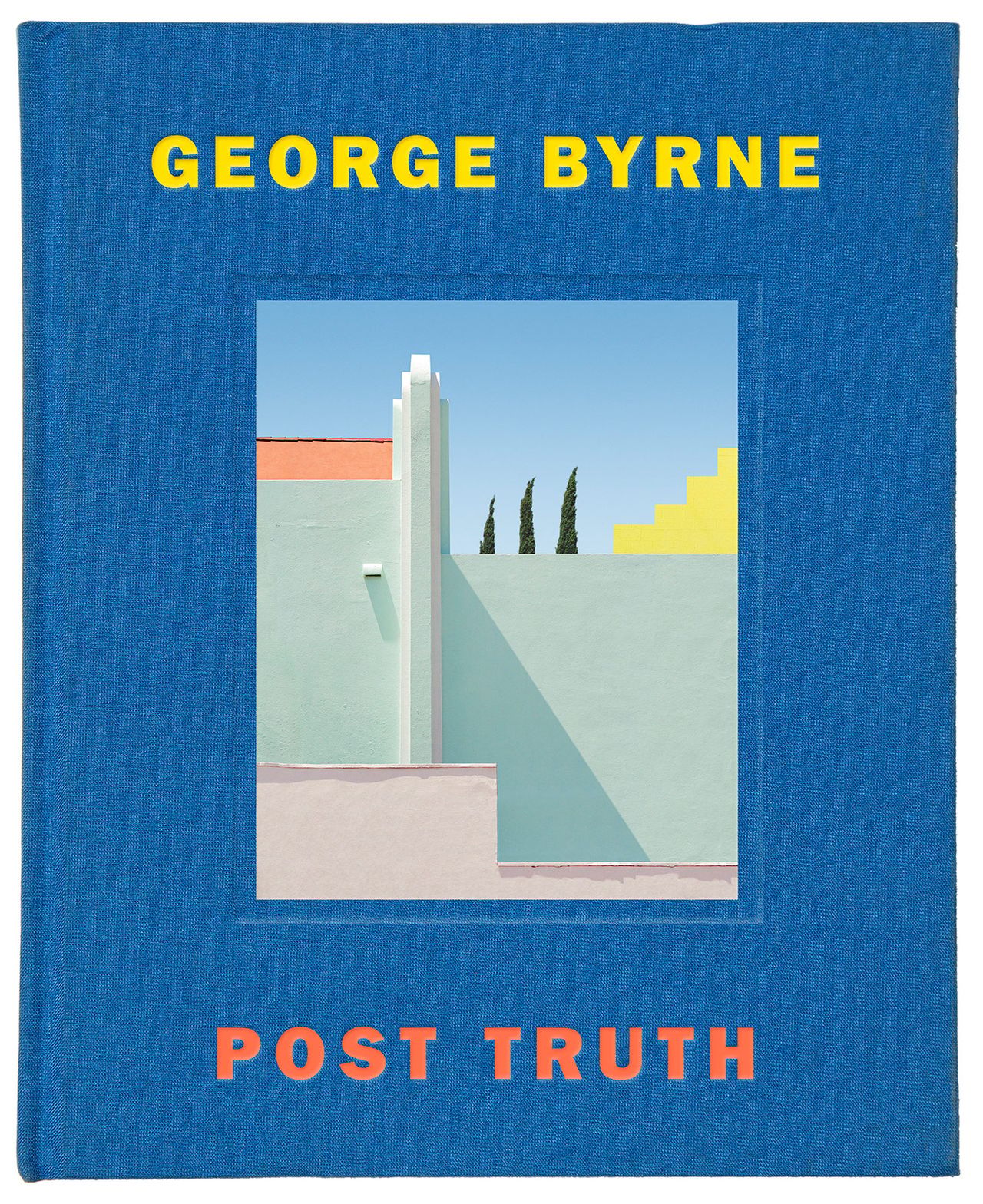 George Byrne Metalmagazine 2.jpg