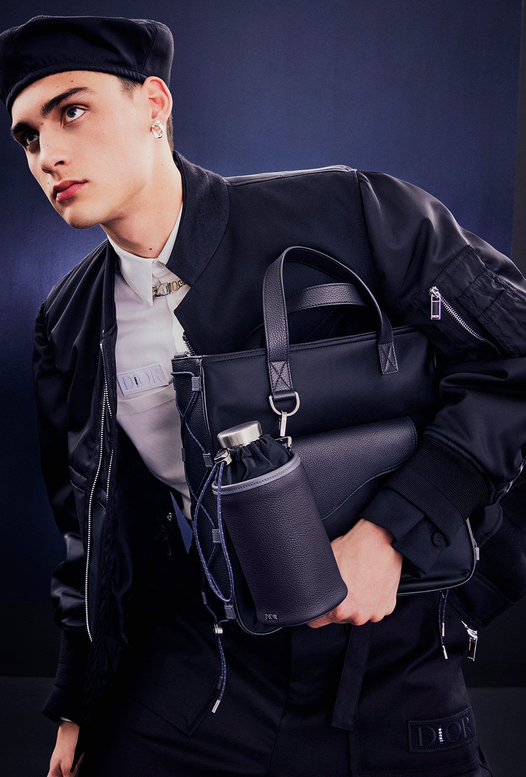 Dior X Sacai Metalmagazine 3.jpg