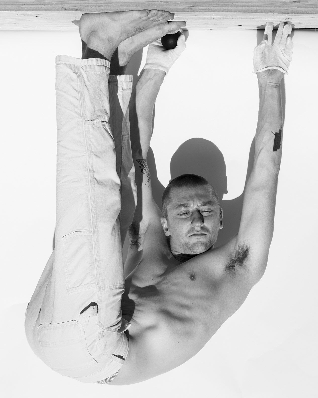 Sergiy Barchuk Metalmagazine 8.jpg