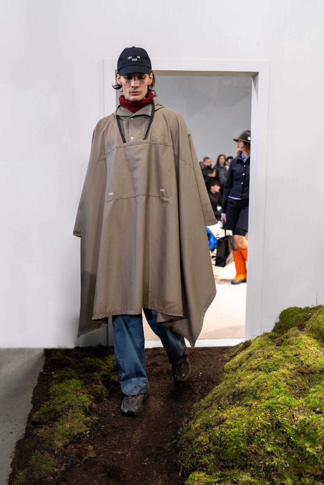 OBS_AW26_by_DominikEhrengruber_for_BFW_Runway-12.jpg