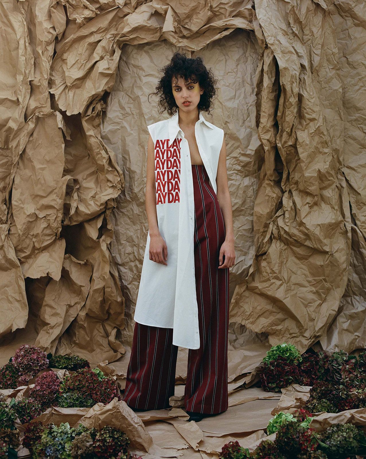 Soss S18 Metalmagazine 7.jpg