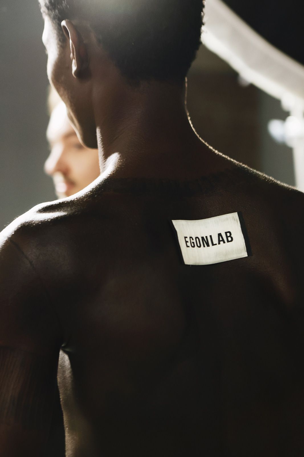 iuliamatei_egonlab_-2.jpg