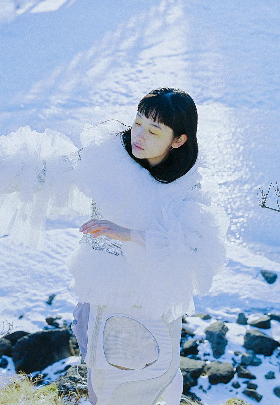 Yudai Kusano Metalmagazine 7.jpg