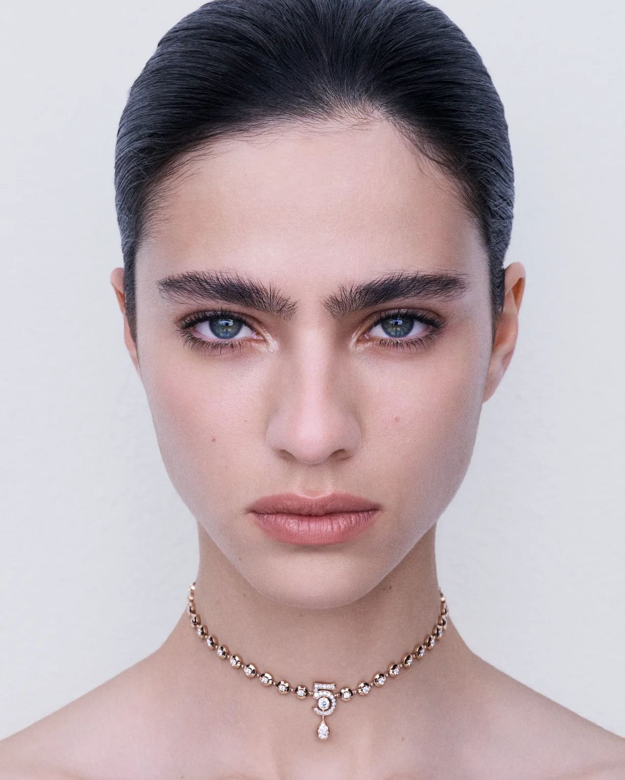 metal-chanel-jewel-edit-06.webp
