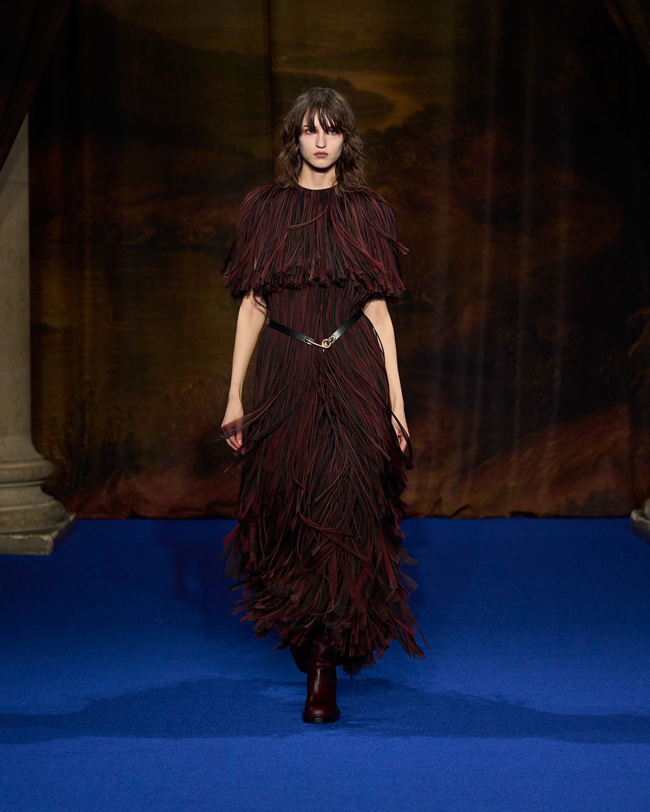 Burberry-Winter-2025-Show---Look-56.jpg