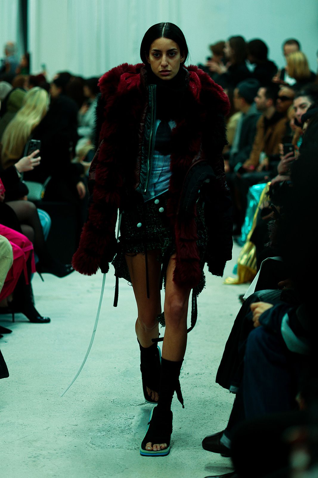 ottolinger-fw024-show-17.jpg