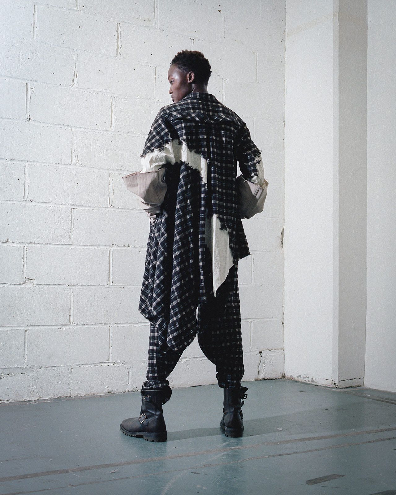 Wen Pan Metalmagazine 15.jpg