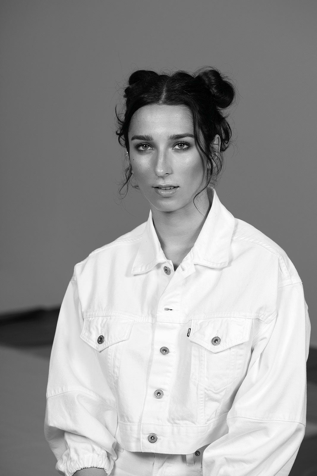 Lola Rodriguez Metalmagazine 7.jpg
