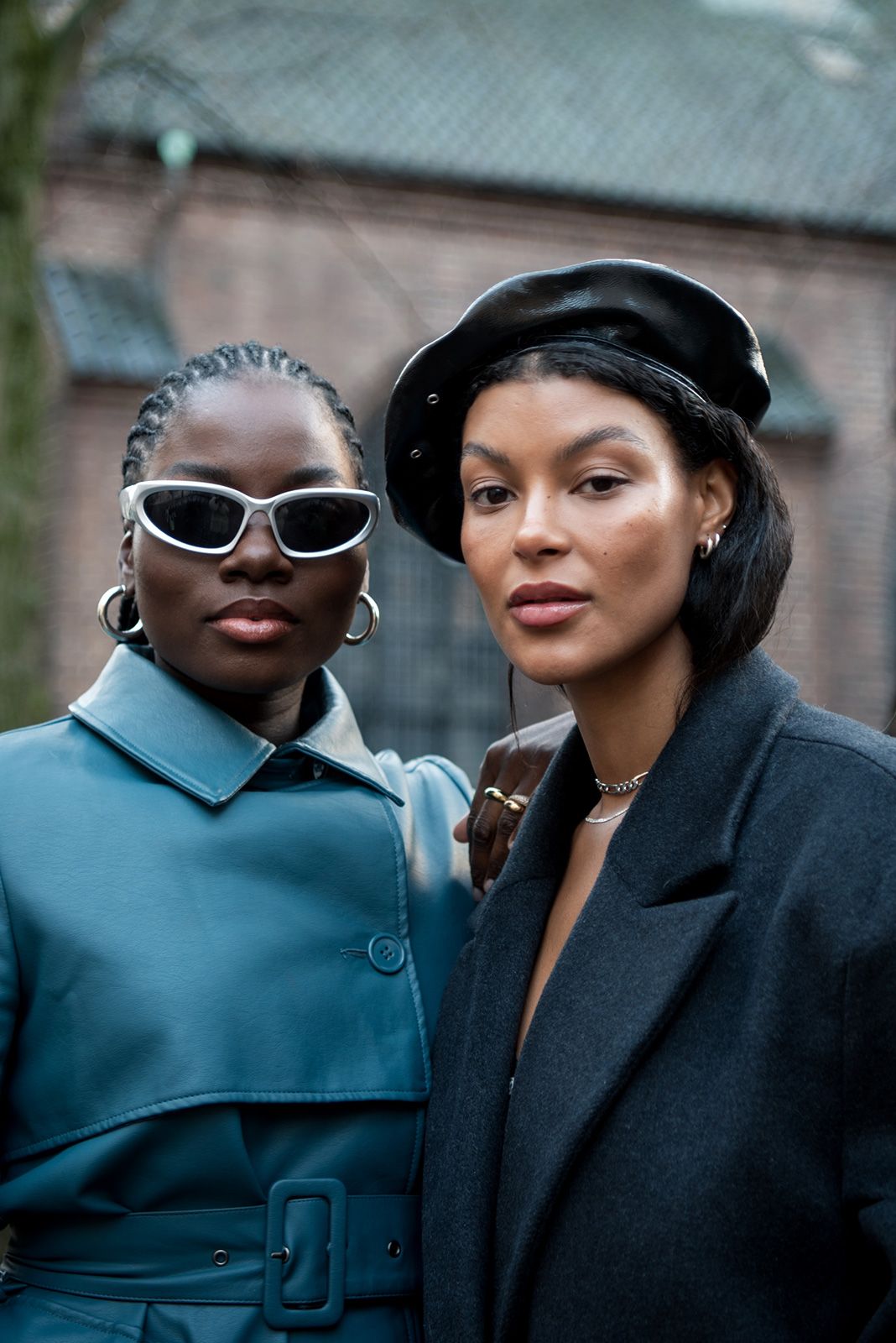 A W23 Copenhagen Fashion Week Street Style Christabelle Beaudry 8.jpg
