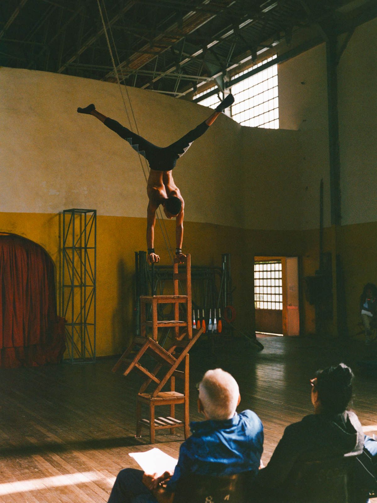 ConstanzeHan_CircusofaRevolution2.jpg