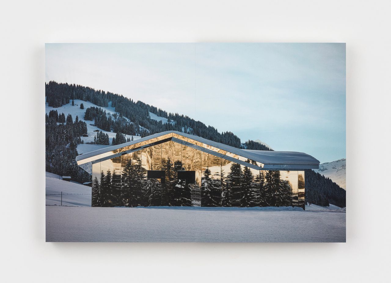 Doug Aitken 11.jpg