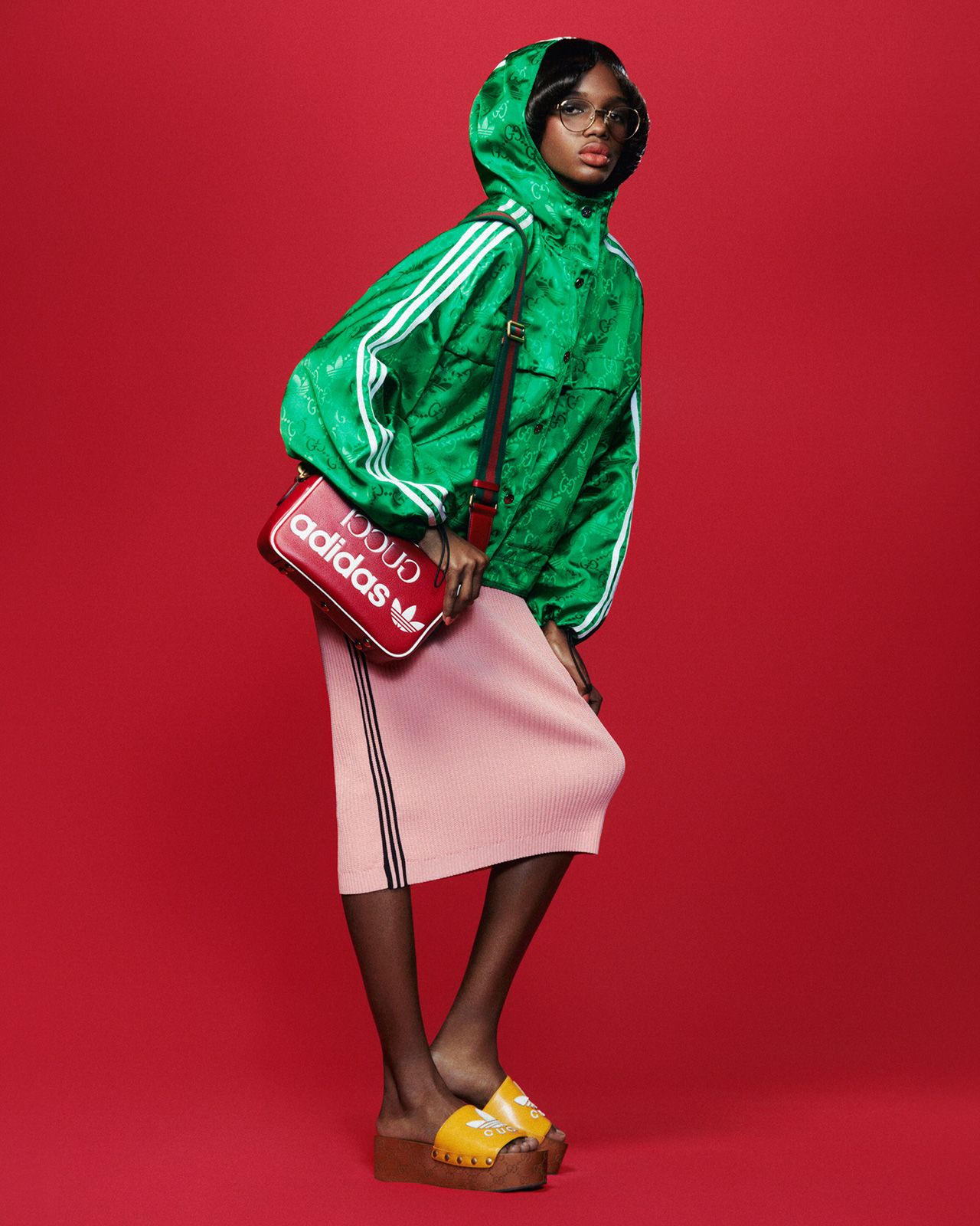 Adidas X Gucci Metalmagazine 32.jpg