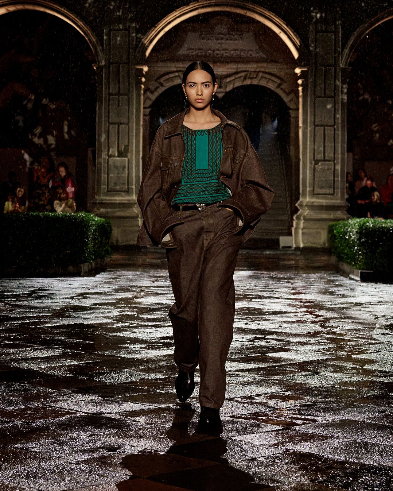 Dior Cruise 2024 51.jpg