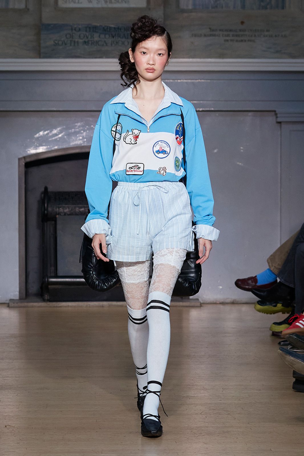 Yuhan-Wang_show_looks_006.jpg