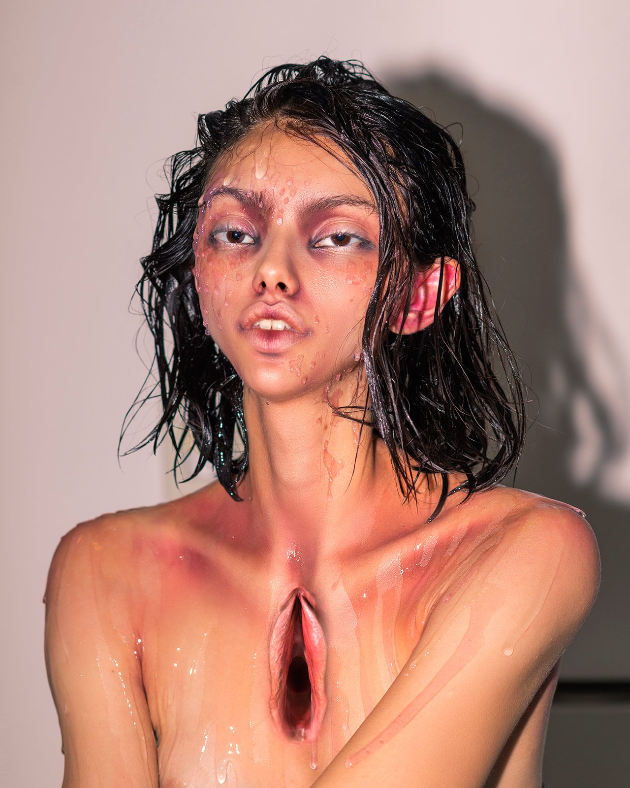 Gonzalo Resti Metalmagazine 14.jpg