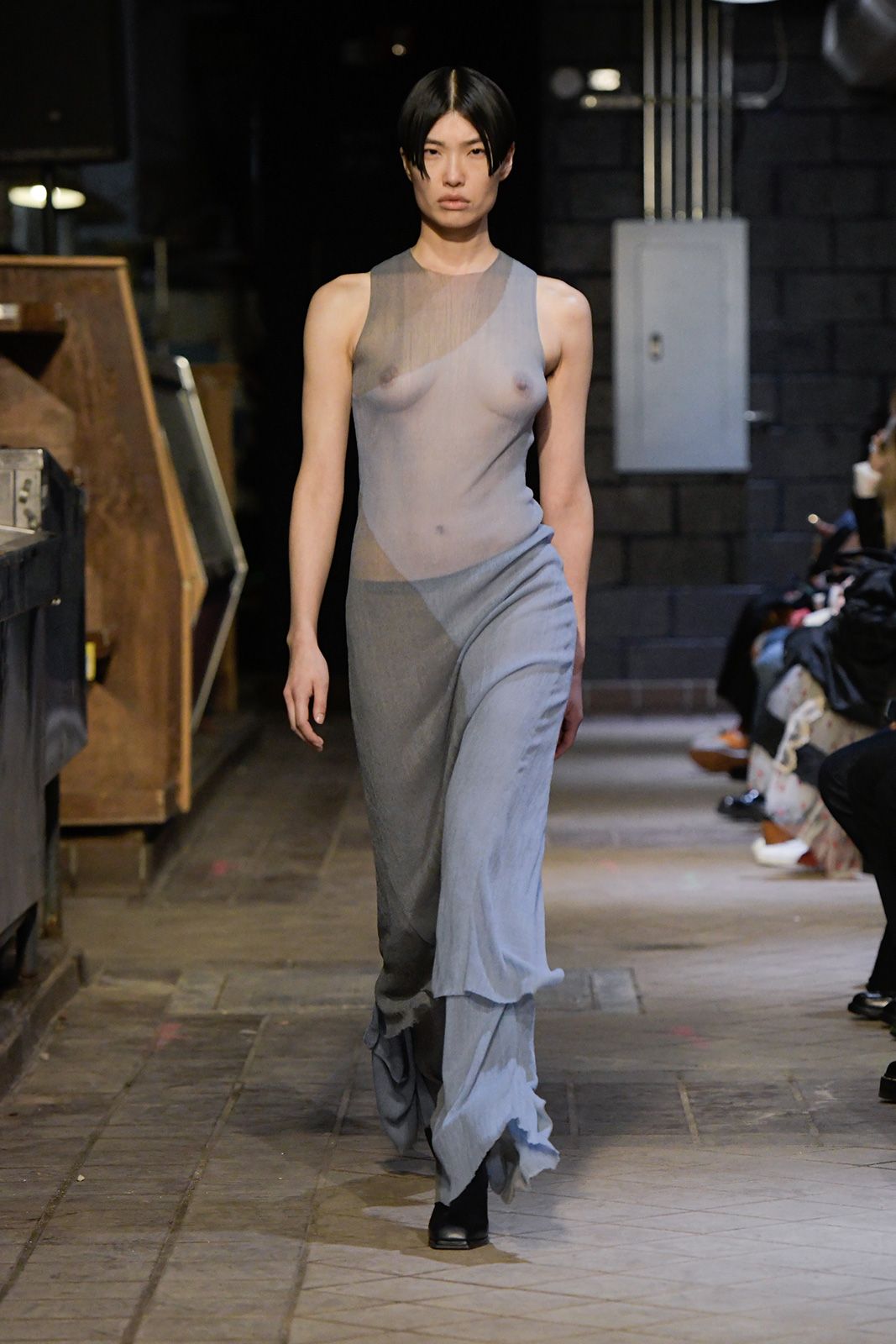 Eckhaus Latta 2.jpg