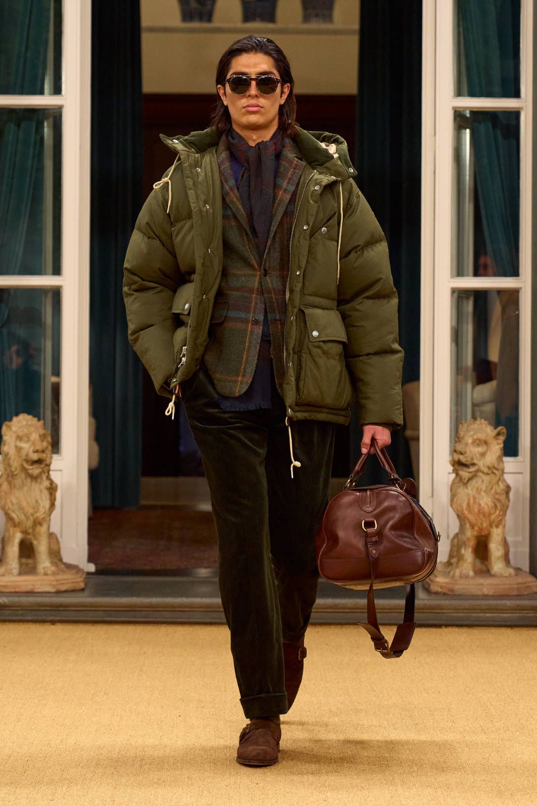 Ralph-Lauren_8.jpg