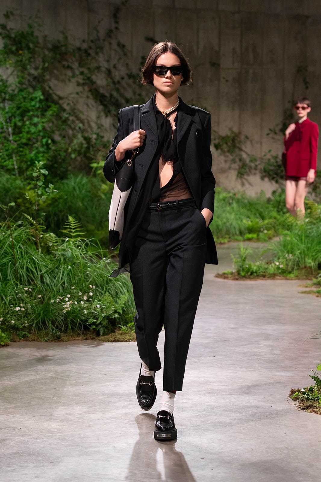 Gucci_cruise_2025_3.jpg