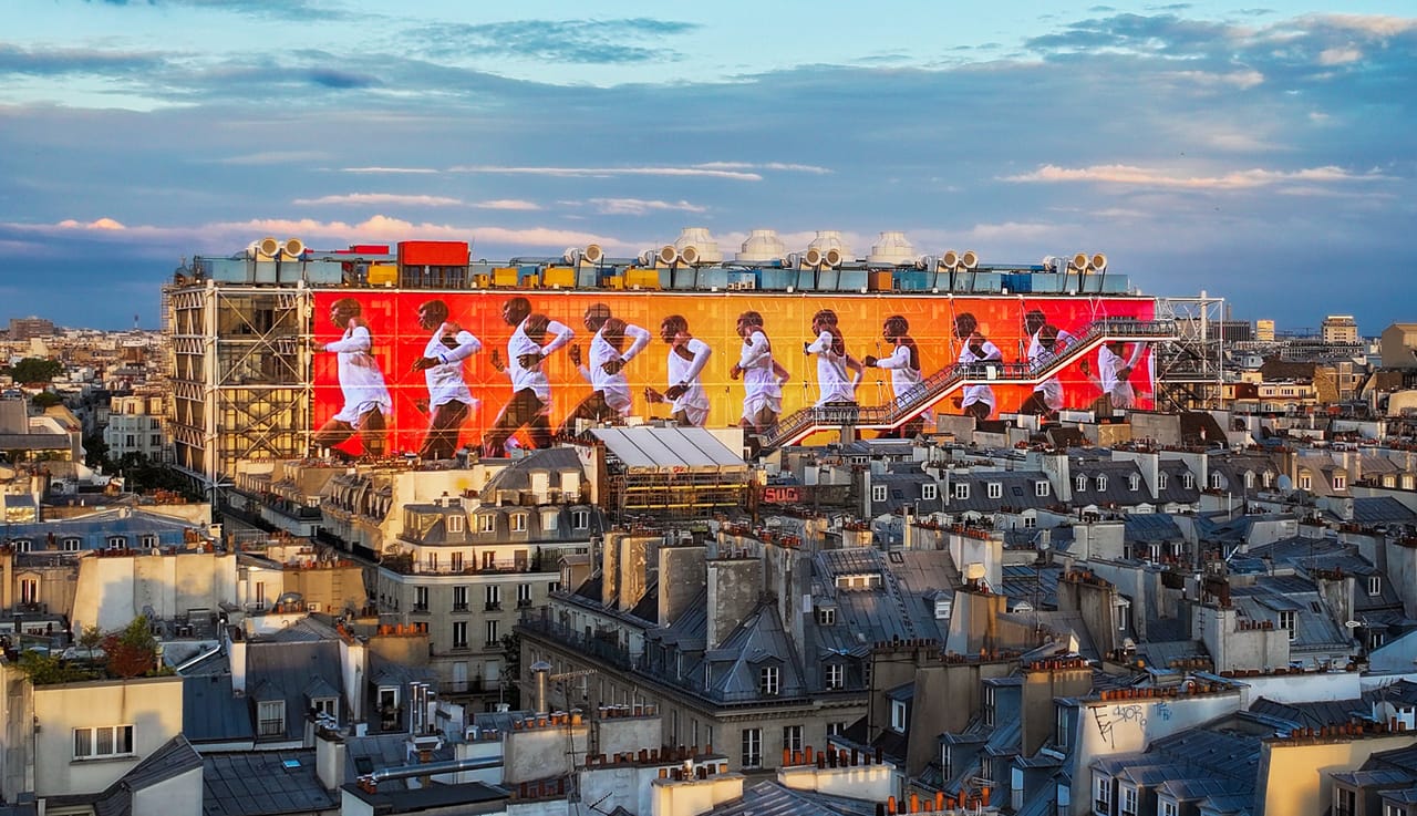 24033bd-nike-air-beaubourg-212549-0003-hd1.jpg