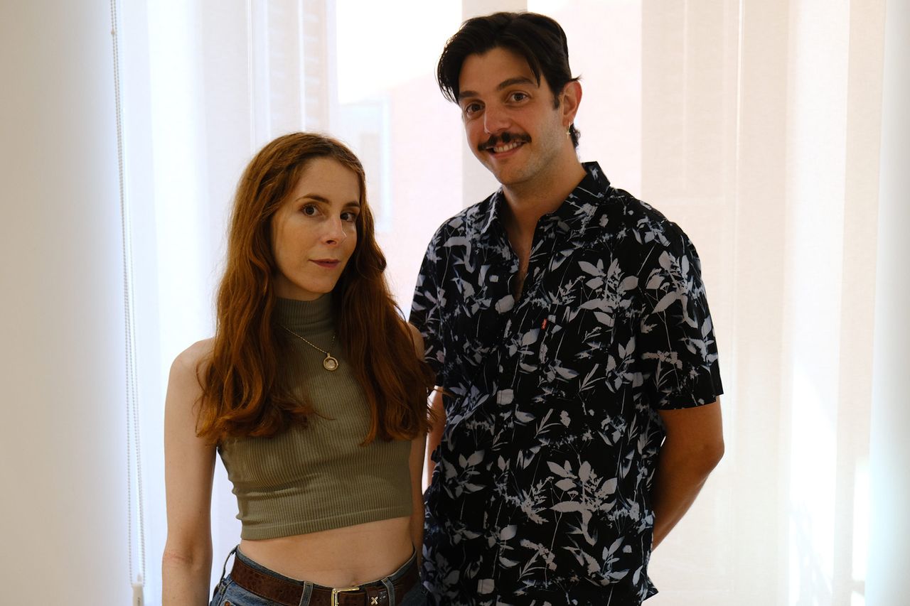 Levis Pride Metalmagazine 49.jpg