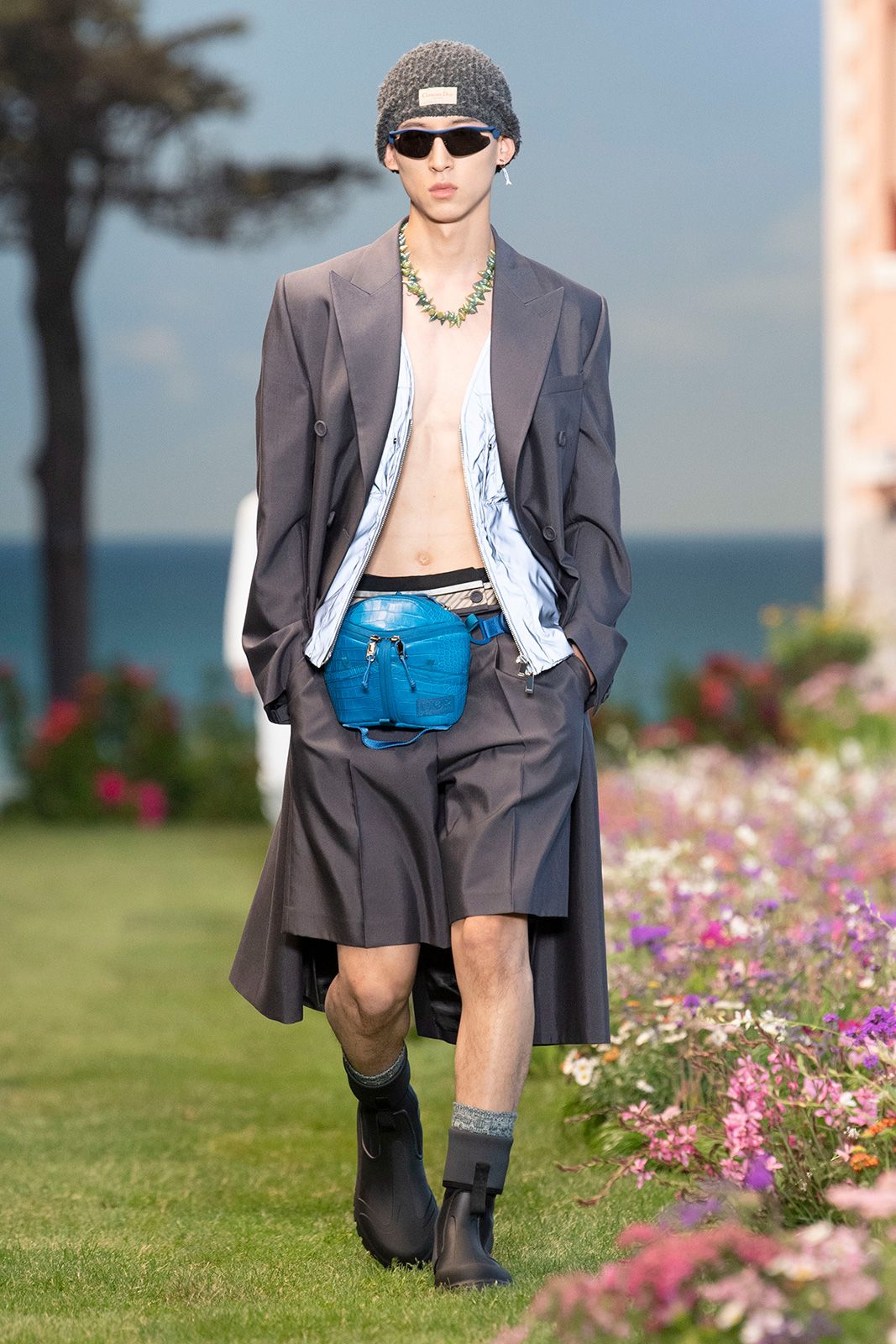 Dior Men Summer 2023 Look 46.jpg