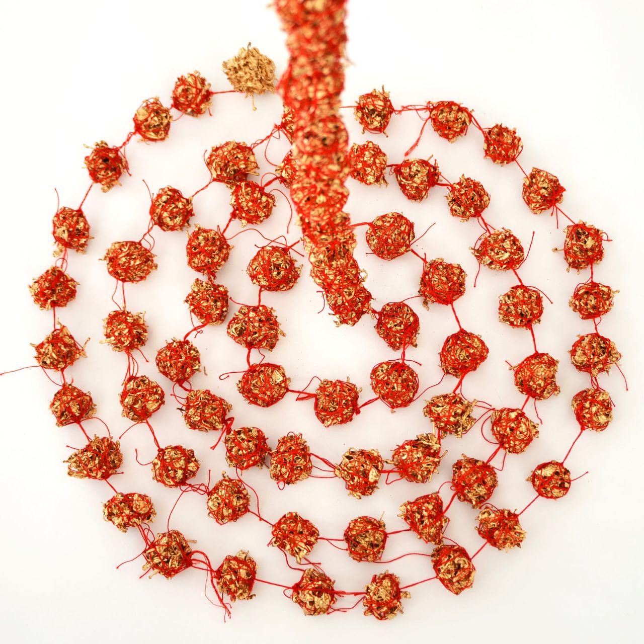 Yu Wen Wu Intentions Detail 1 Image Courtesy the Artist.jpg