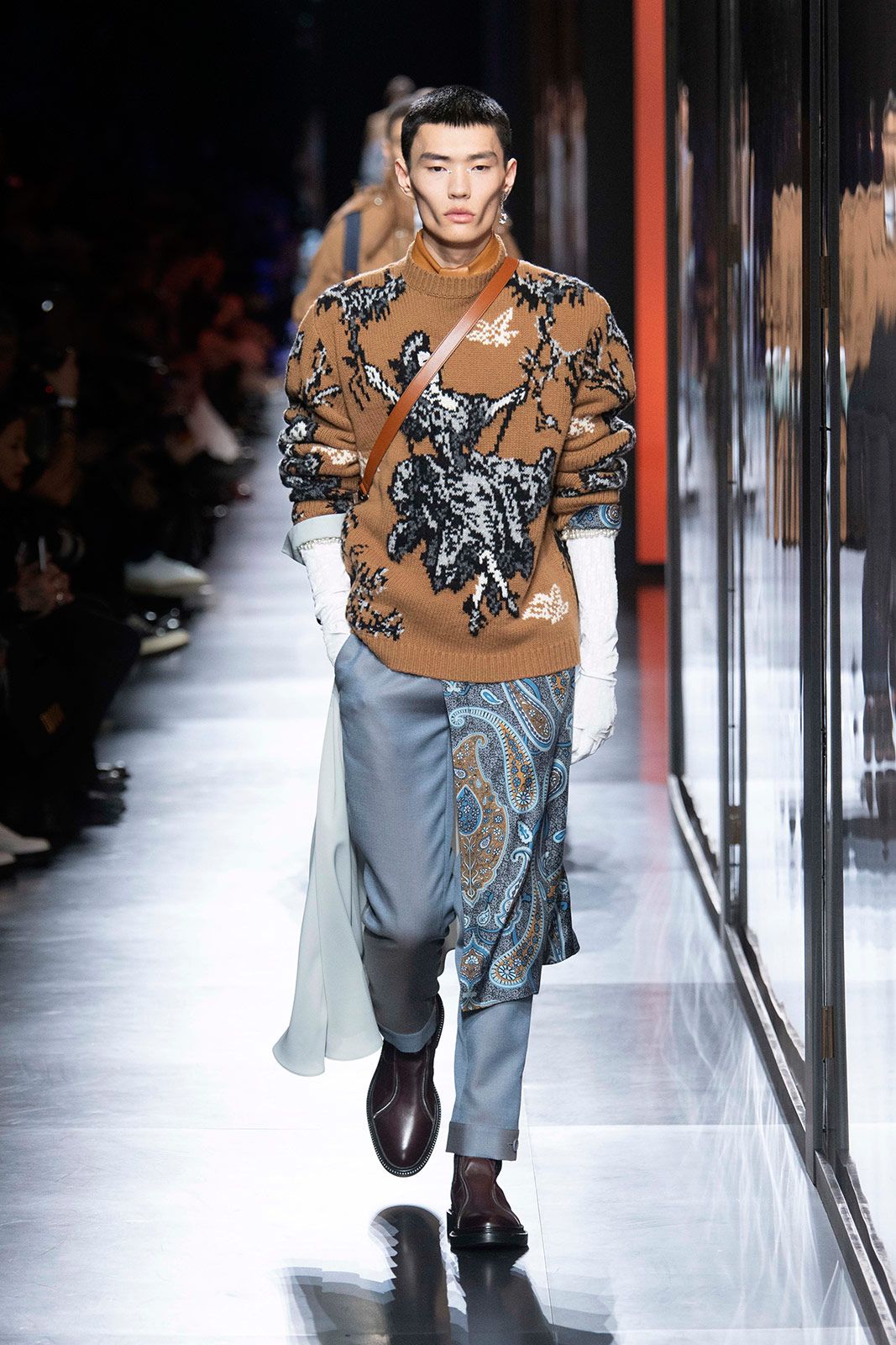 Dior Mens Winter 20 21 Metalmagazine 7.jpg