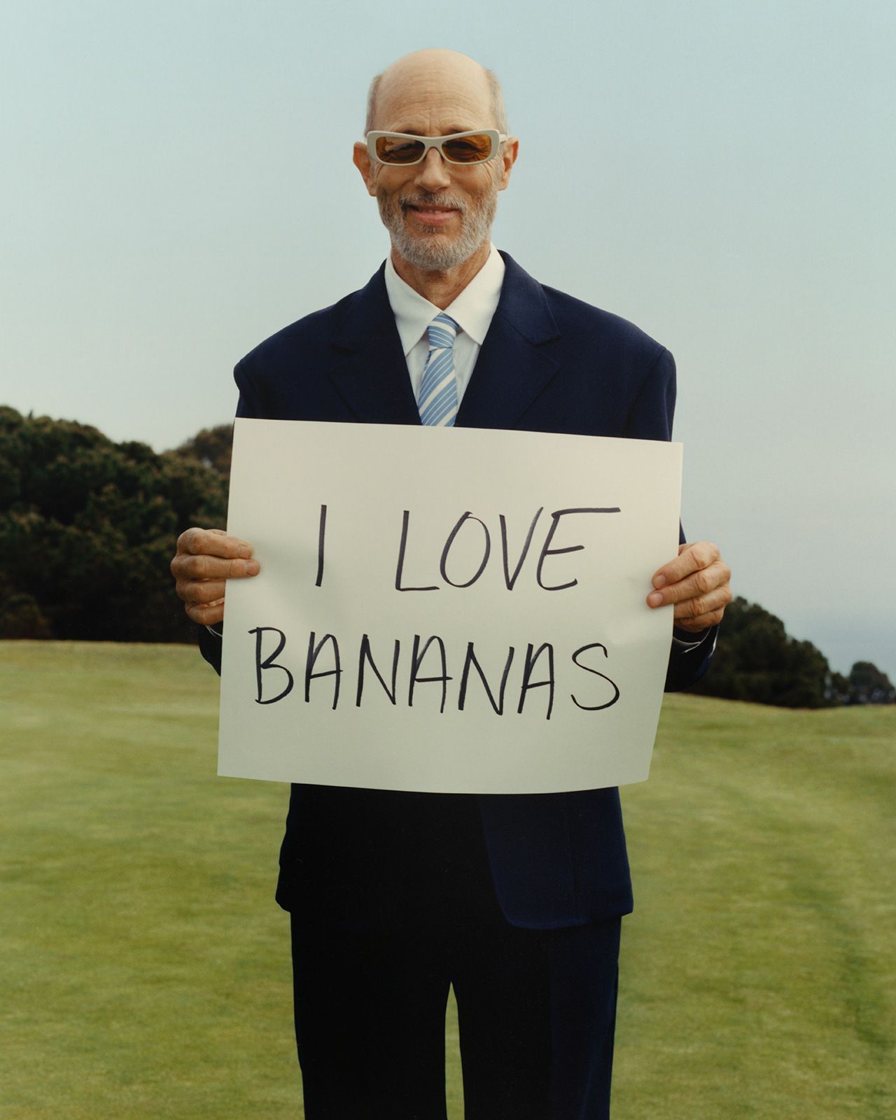 Jacquemus_Jon-Gries_15.jpg