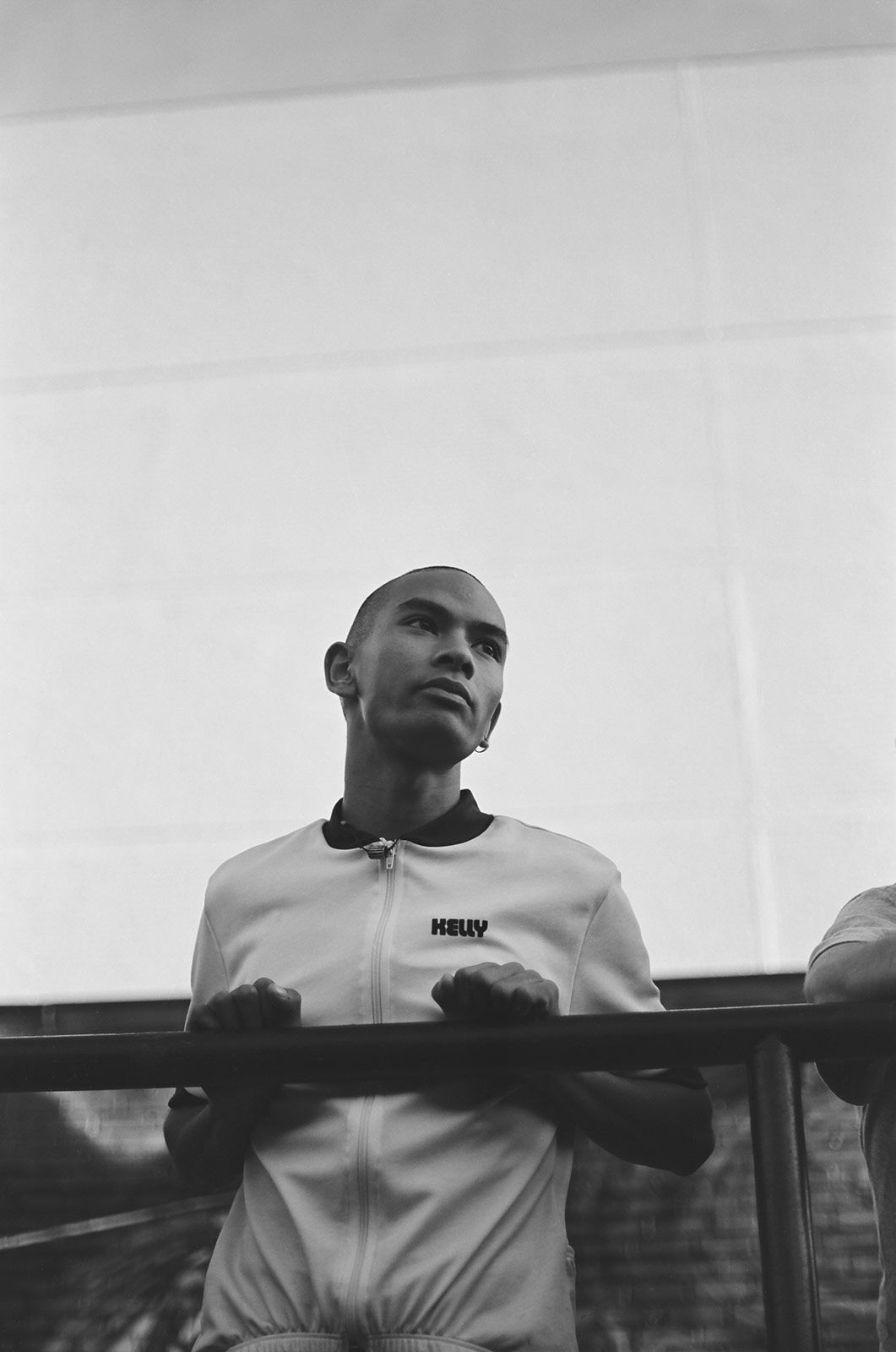 Simon Burstall Metalmagazine 6.jpg