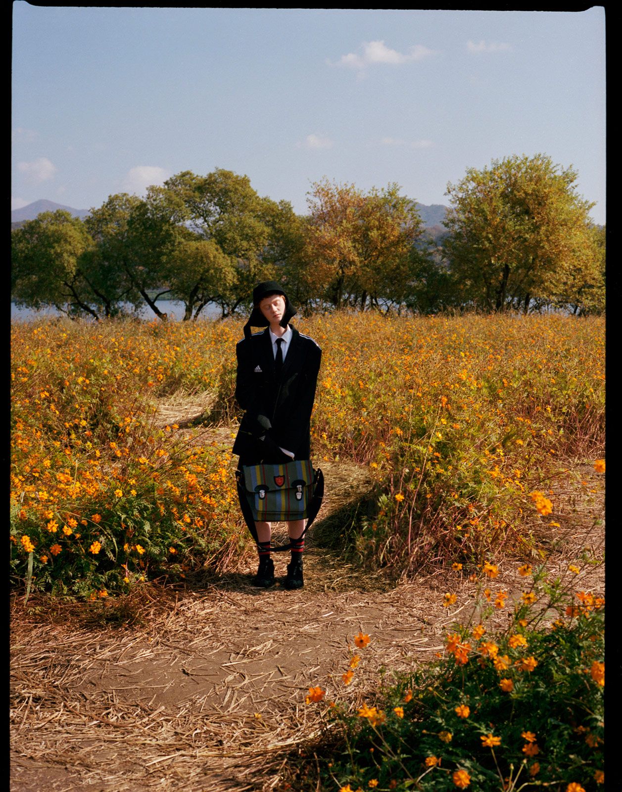 Jawook Park Metalmagazine 3.jpg