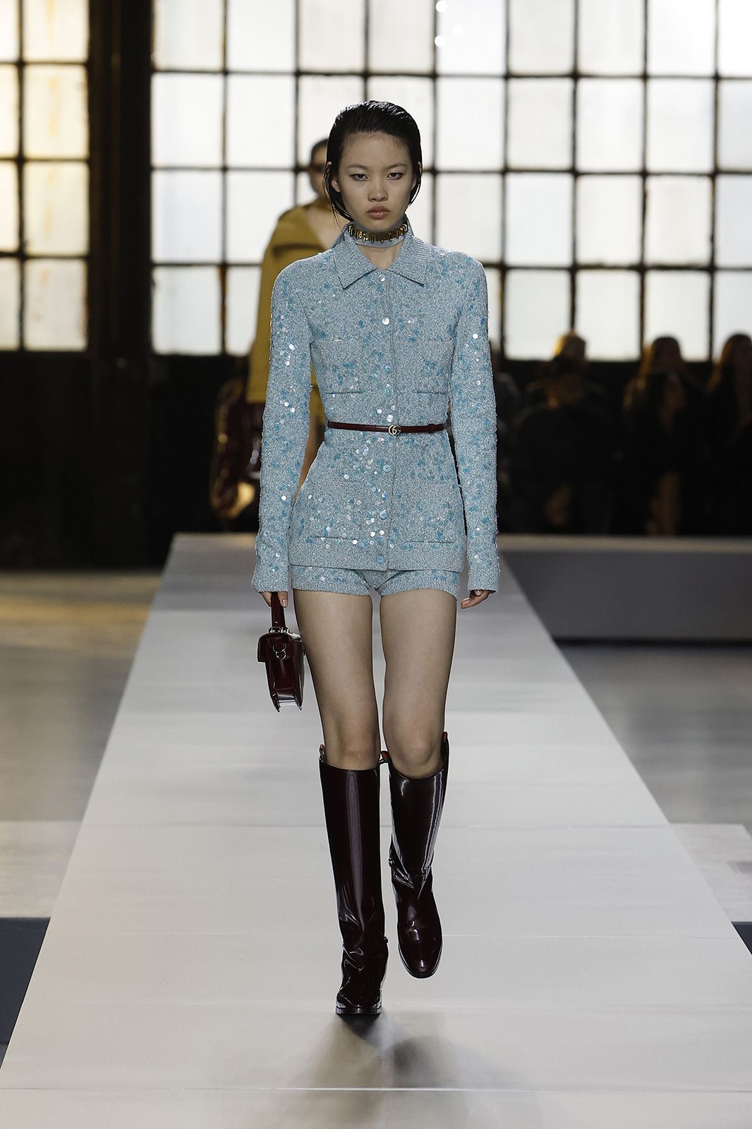 Gucci_FW-2024_32.jpg