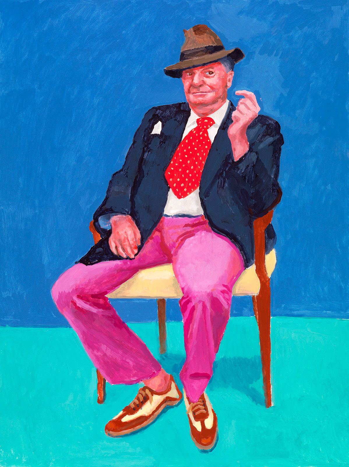 David Hockney Barry Humphries.jpg