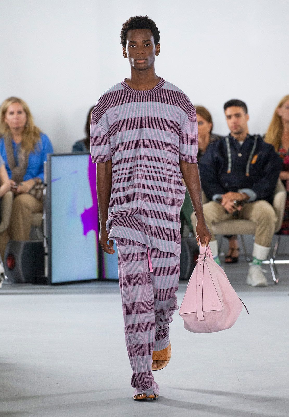 Loewe Men Ss 2020 Metalmagazine 35.jpg