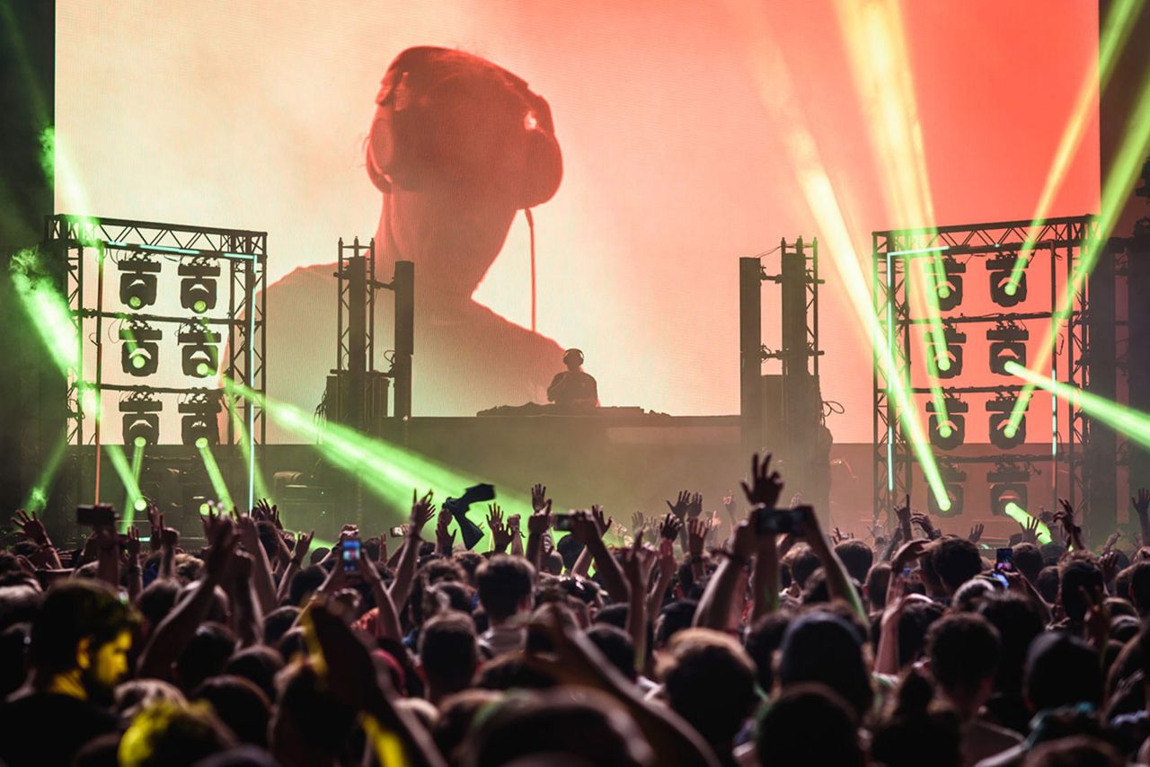 Diplo Sonarclub Friday Sonar2018 Arielmartini 2971.jpg