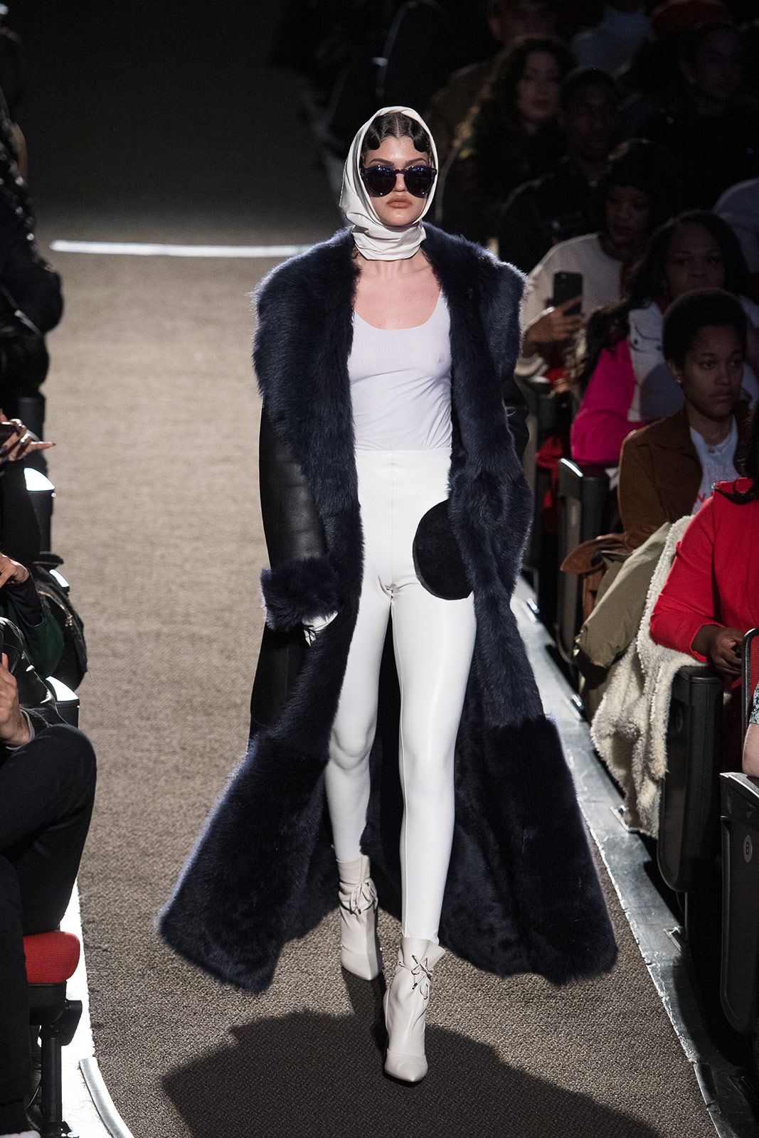 4 Emerging Designers From Nyfw Fw 2020 Metalmagazine 11.jpg
