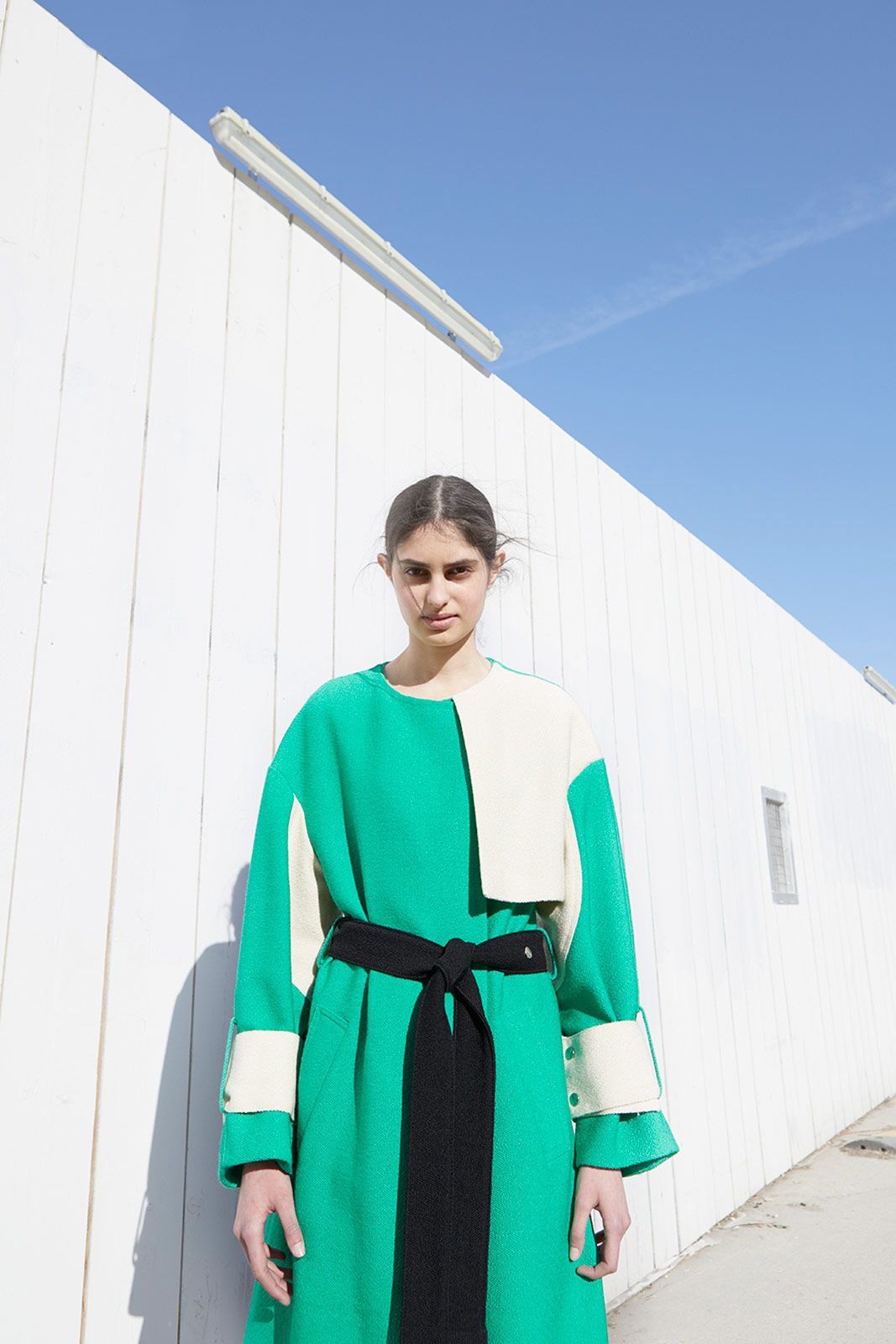 Romain Sellier Metalmagazine 12.jpg