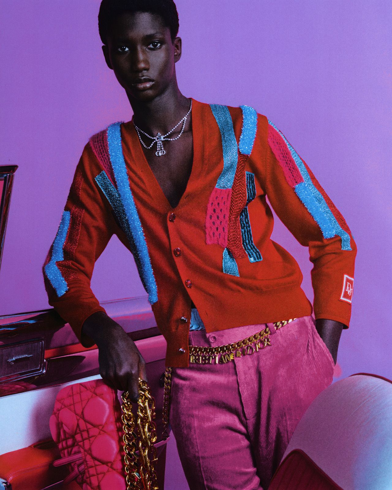 Metal Dior 31.jpg