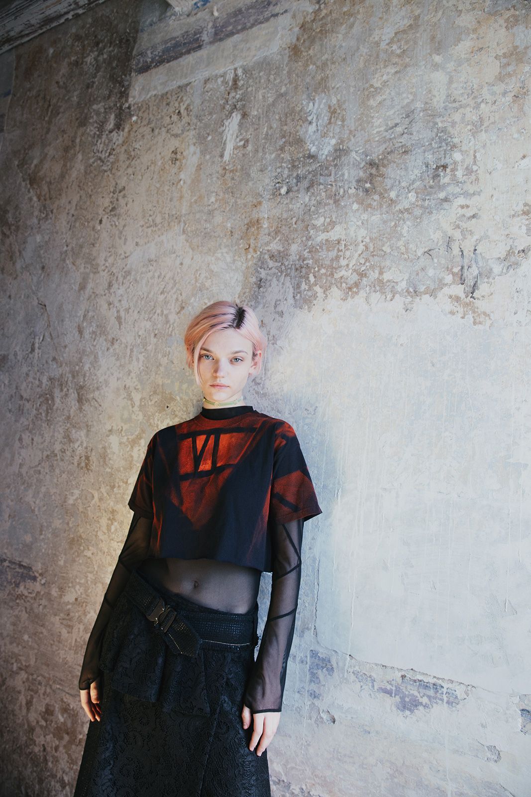 Vi Mmxx 7.jpg