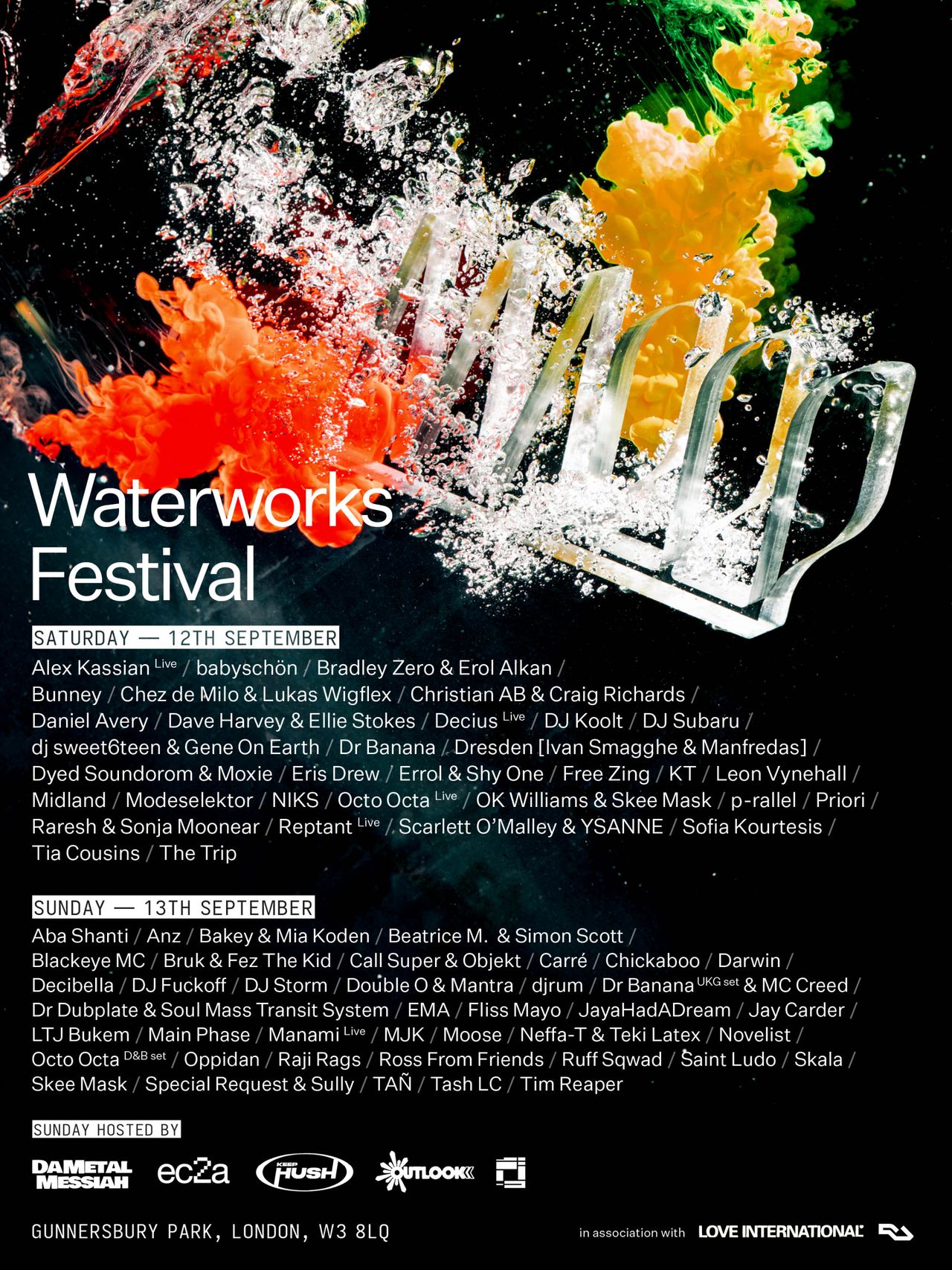 Waterworks_Festival_2026_7.jpg